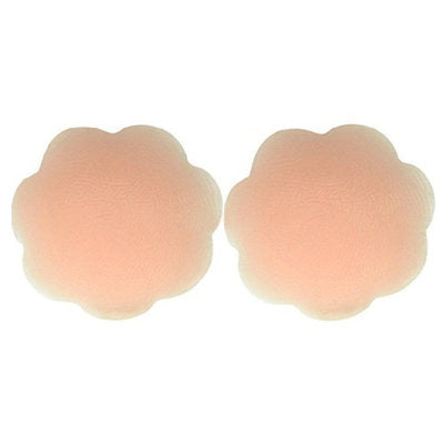 Silicone Nipple Cover