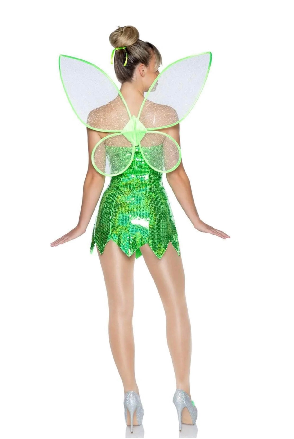 Tinker bell