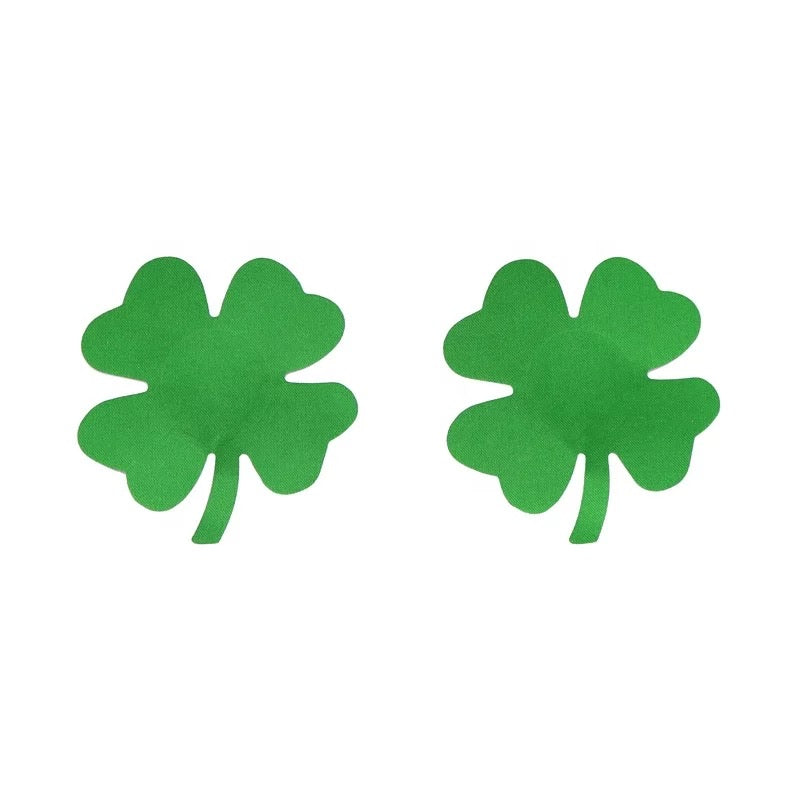 Clovers