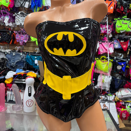 Collection image for: COSTUMES