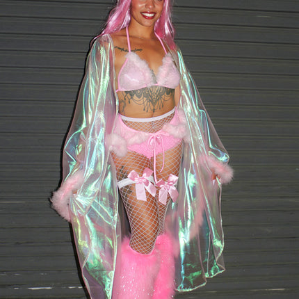 Collection image for: Full outfits
