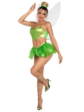 Tink babe