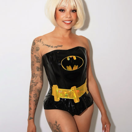 Collection image for: COSTUMES