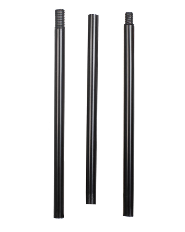 Rhinestone devil Set