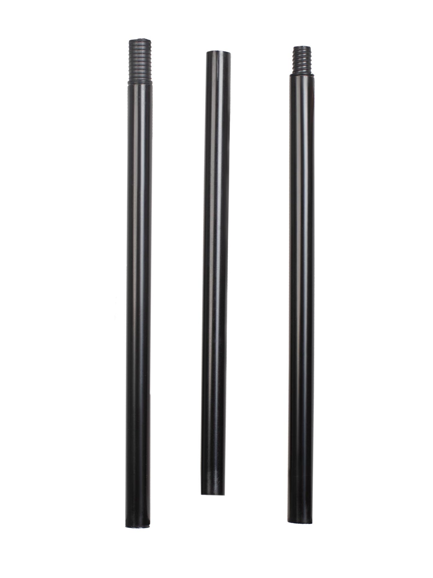 Rhinestone devil Set