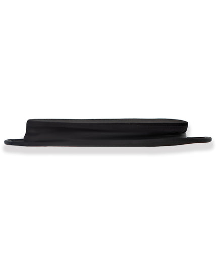 Collapsible Top Hat