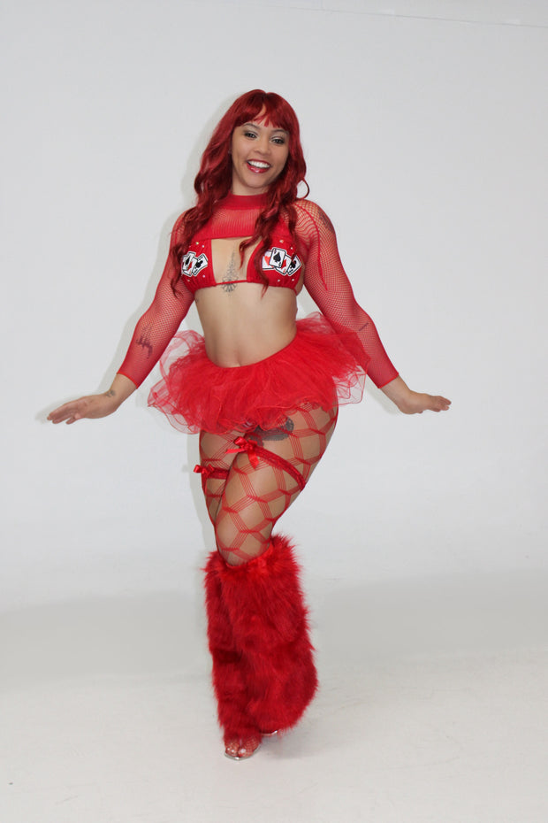 <h2>Festival Favorites</h2>