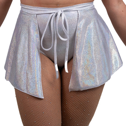 Collection image for: HOLOGRAPHIC SETS