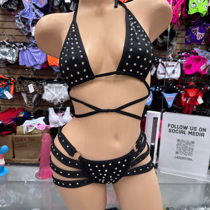 Collection image for: 2pc sets