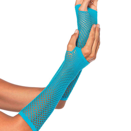 Collection image for: GLOVES