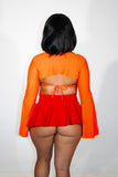 Velma Baby