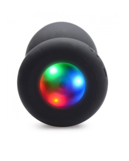 Booty Sparks LED