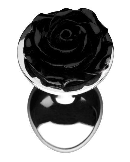 Booty sparks black rose