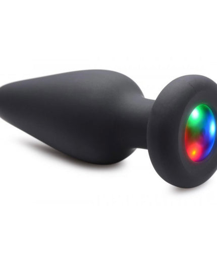 Booty Sparks LED