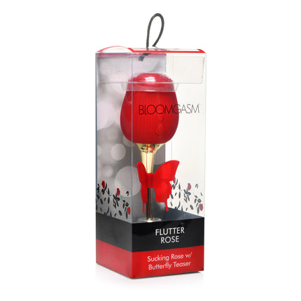 Collection image for: Sex Toys