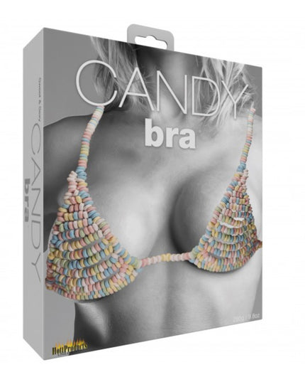 Candy Bra