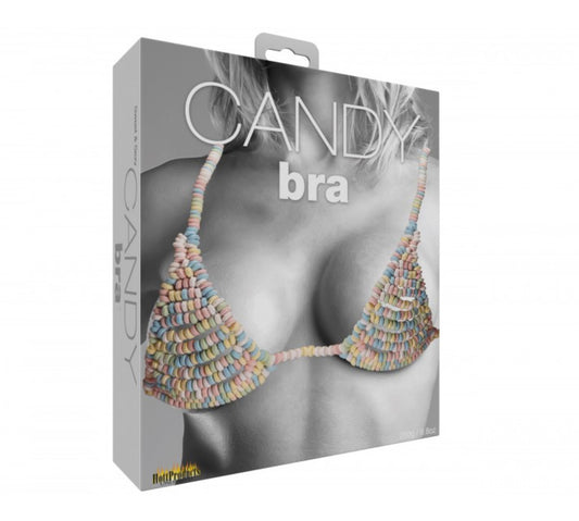Candy Bra
