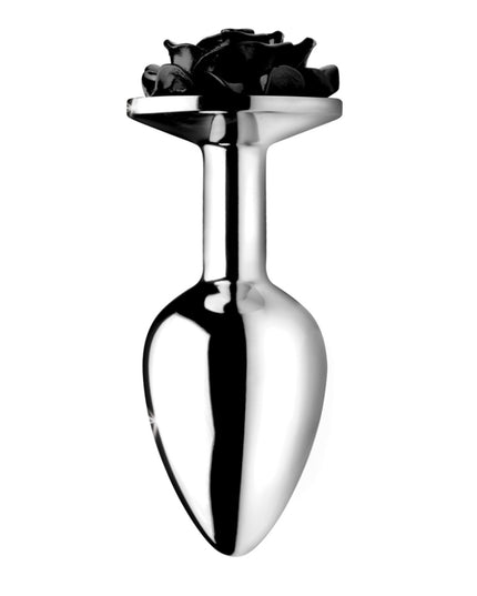 Booty sparks black rose