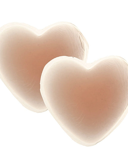 Silicone Nipple Covers