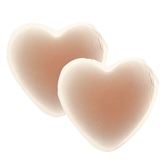 Silicone Nipple Covers