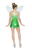 Tinker bell