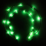 LED headband