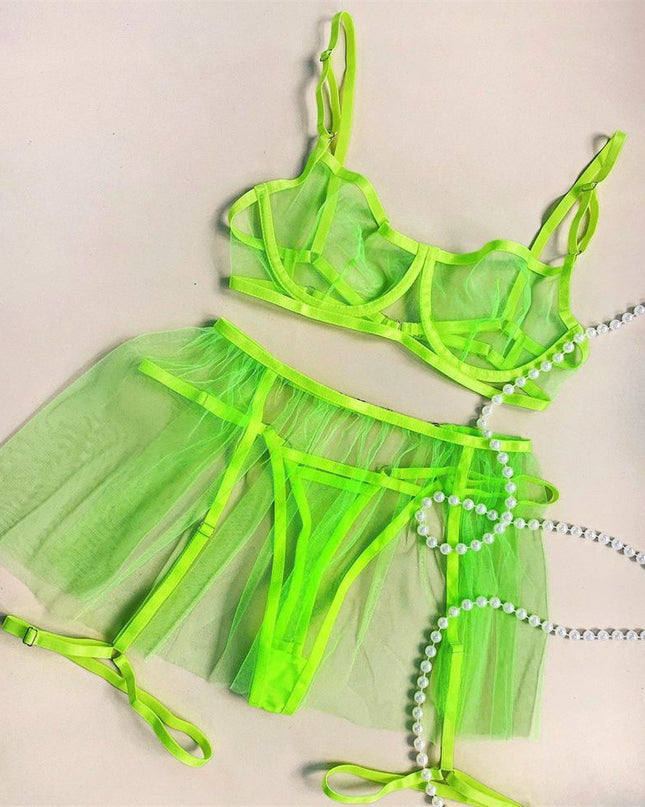 Neons