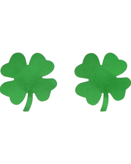 Clovers