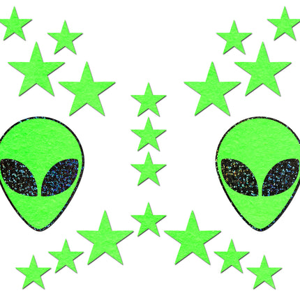 Collection image for: PASTIES