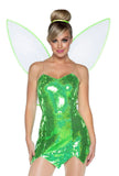 Tinker bell