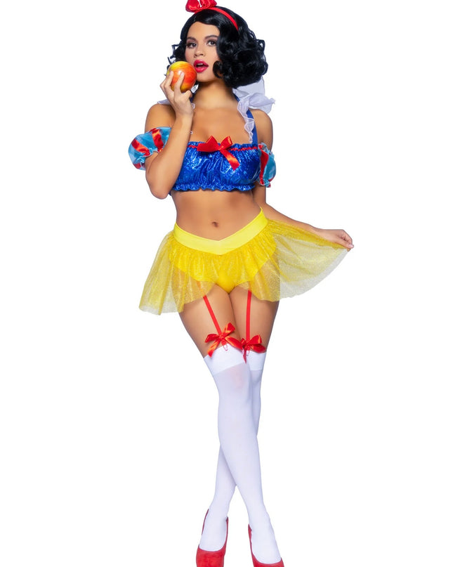 Snow White