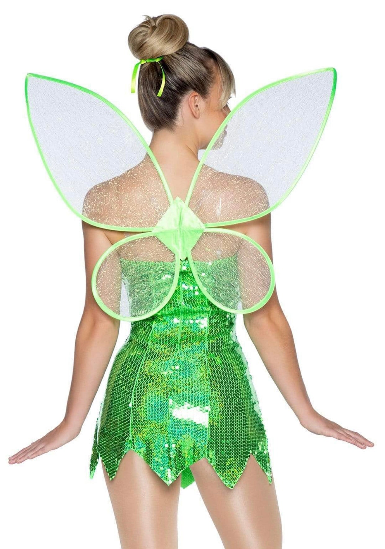 Tinker bell